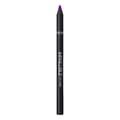 Miniatyrbillede 7 af 9: Læbeblyant Infaillible L'Oreal Make Up 1 g - 105-red fiction