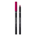 Miniatyrbillede 9 af 9: Læbeblyant Infaillible L'Oreal Make Up 1 g - 105-red fiction