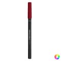 Miniatyrbillede 1 af 9: Læbeblyant Infaillible L'Oreal Make Up 1 g - 105-red fiction