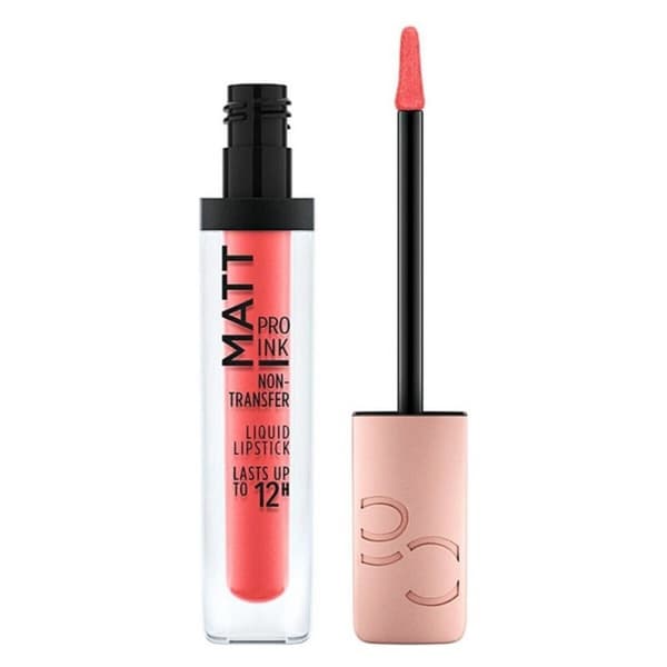 Læbestift Matt Pro Ink Catrice (5 ml) - 80