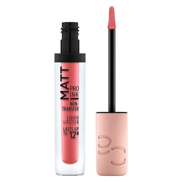 Læbestift Matt Pro Ink Catrice (5 ml) - 80
