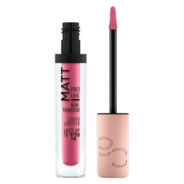 Læbestift Matt Pro Ink Catrice (5 ml) - 80
