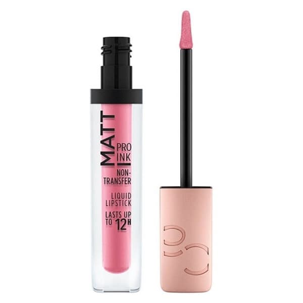 Læbestift Matt Pro Ink Catrice (5 ml) - 80