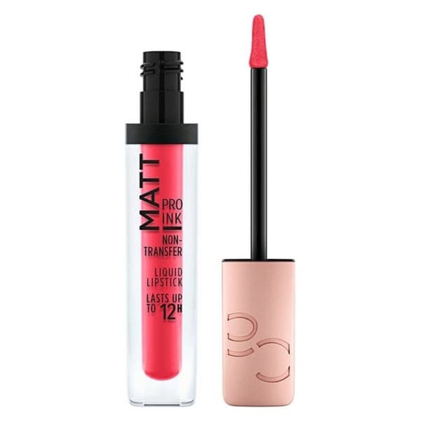 Læbestift Matt Pro Ink Catrice (5 ml) - 80