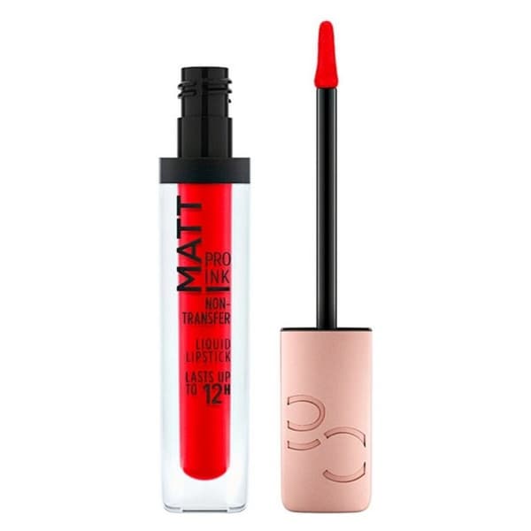 Læbestift Matt Pro Ink Catrice (5 ml) - 80