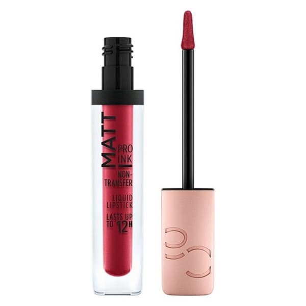 Læbestift Matt Pro Ink Catrice (5 ml) - 80