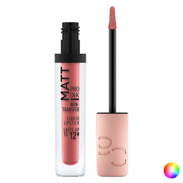 Læbestift Matt Pro Ink Catrice (5 ml) - 80