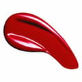 Miniatyrbillede 3 af 4: Gloss Sleek Lip Shot 7,5 ml