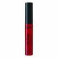 Miniatyrbillede 2 af 4: Gloss Sleek Lip Shot 7,5 ml