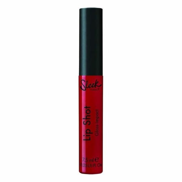 Gloss Sleek Lip Shot 7,5 ml
