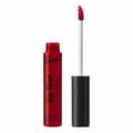 Miniatyrbillede 1 af 4: Gloss Sleek Lip Shot 7,5 ml