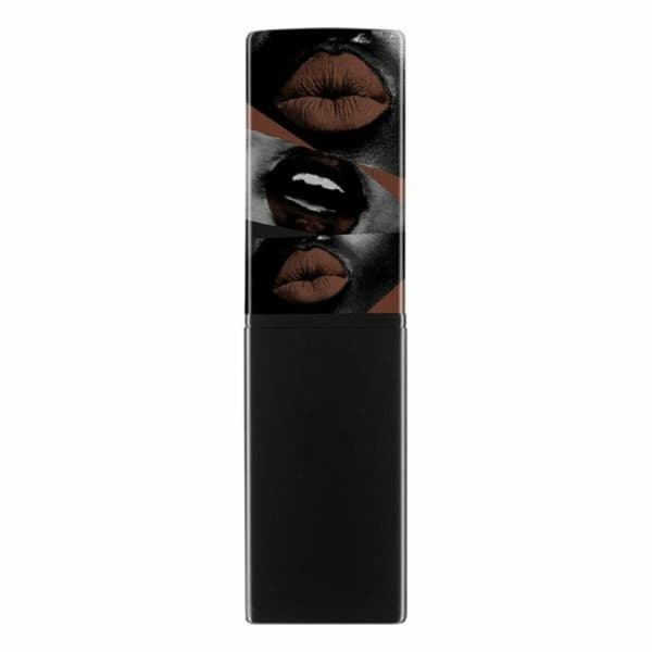 Læbestift Sleek Say It Loud No Scrubs 3,23 g