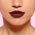 Miniatyrbillede 2 af 3: Læbestift L'Oreal Make Up Infaillible 116-cherryfic (2,5 g)