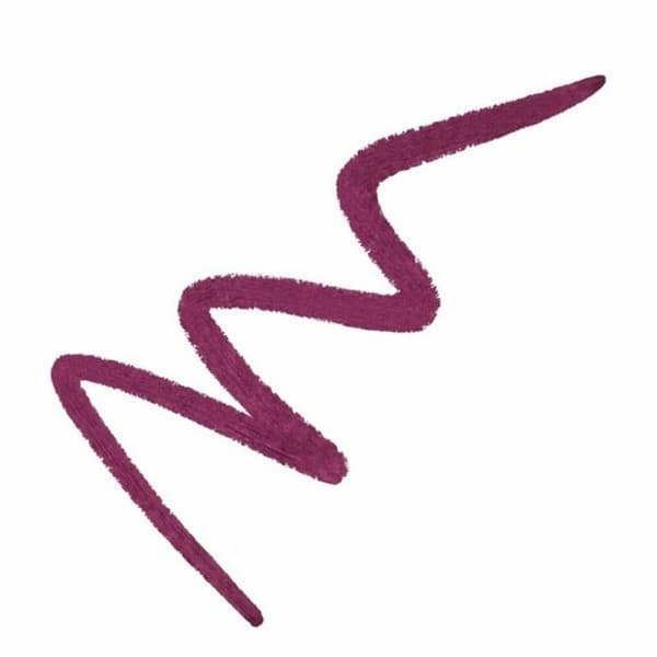 Lip Liner blyant Sleek Locked Up Love Stoned 1,79 g
