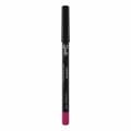 Miniatyrbilde 2 av 3: Lip Liner blyant Sleek Locked Up Love Stoned 1,79 g