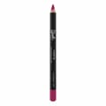 Miniatyrbilde 1 av 3: Lip Liner blyant Sleek Locked Up Love Stoned 1,79 g