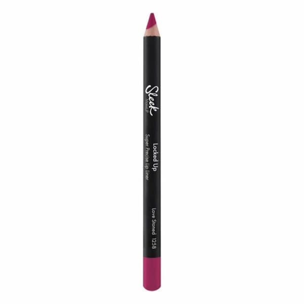 Lip Liner blyant Sleek Locked Up Love Stoned 1,79 g