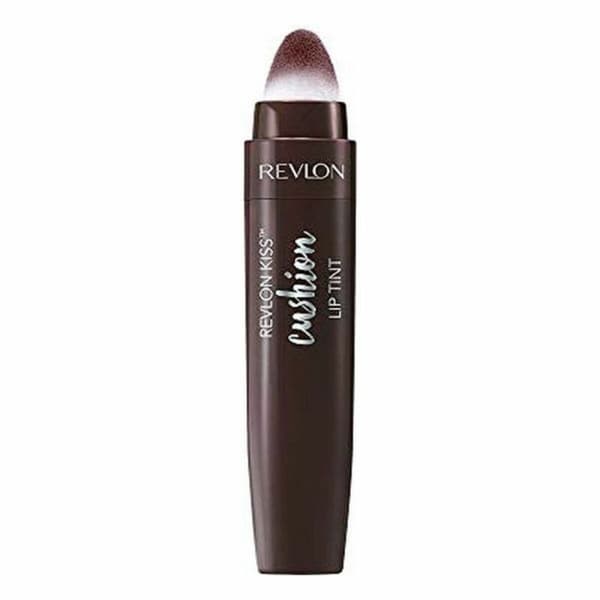 Huulipuna Kiss Cushion Revlon - 210 - pretty kiss