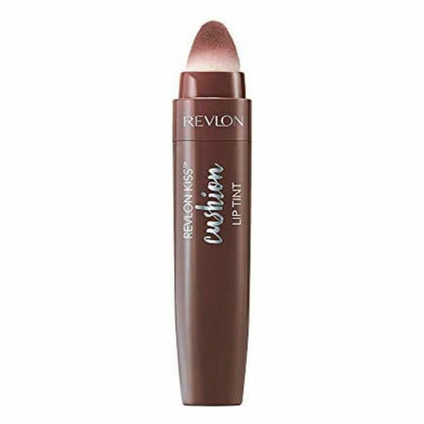 Huulipuna Kiss Cushion Revlon - 210 - pretty kiss
