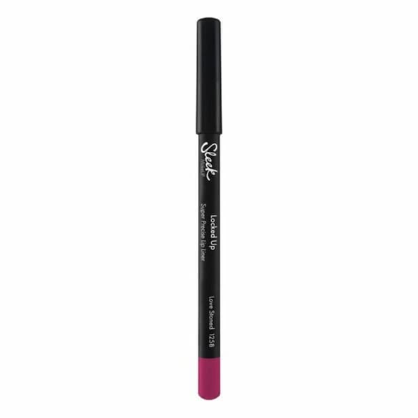 Huultenrajauskynä Sleek Locked Up Love Stoned 1,79 g