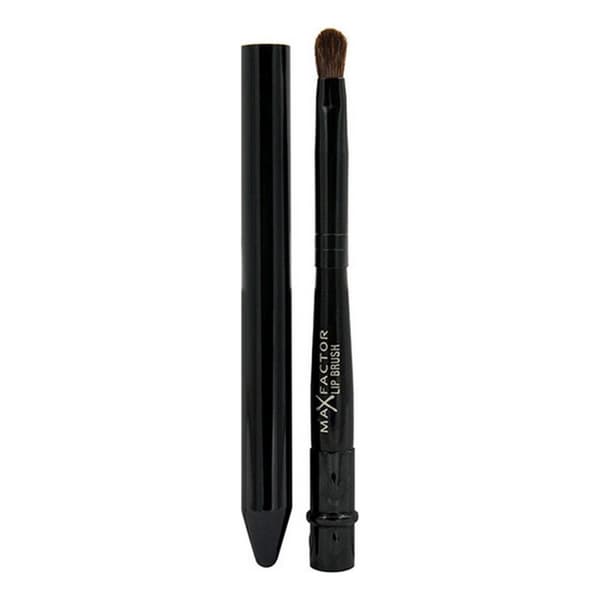 Huulisivellin Max Factor 453/0875