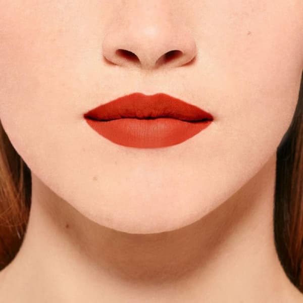 Huulipuna L'Oreal Make Up Infaillible 106-mon cinnamon (2,5 g)