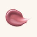 Miniatyrbillede 3 af 8: Flydende læbestift Catrice Plump It Up Nº 040 Prove me wrong 3,5 ml