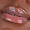 Miniatyrbild 4 av 8: flytande läppstift Catrice Plump It Up Nº 040 Prove me wrong 3,5 ml