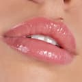 Miniatyrbild 6 av 8: flytande läppstift Catrice Plump It Up Nº 040 Prove me wrong 3,5 ml