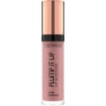 Miniatyrbild 1 av 8: flytande läppstift Catrice Plump It Up Nº 040 Prove me wrong 3,5 ml
