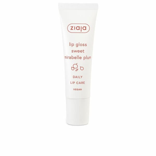 Cerat Ziaja Sweet Mirabelle Plum 12 ml