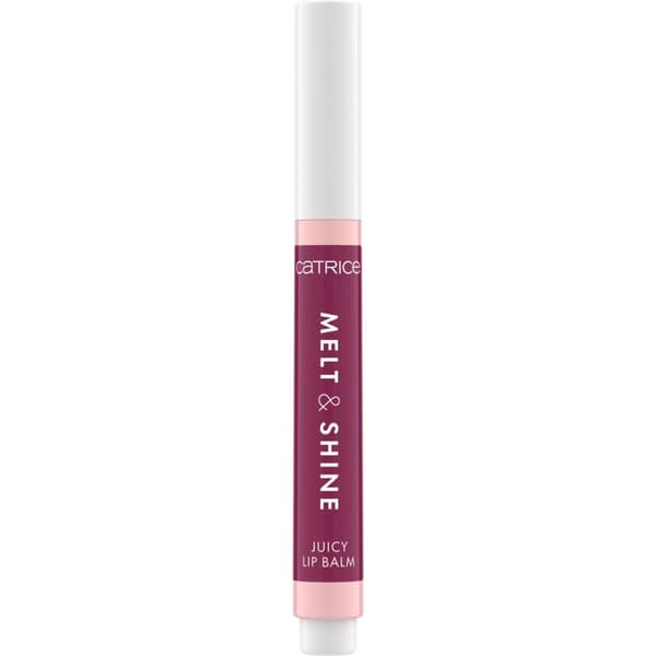 Färgat cerat Catrice Melt and Shine Nº 080 Lost At Sea 1,3 g