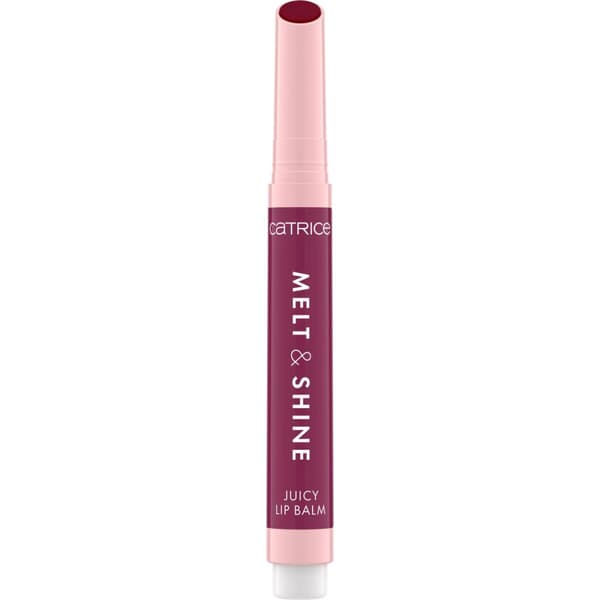Färgat cerat Catrice Melt and Shine Nº 080 Lost At Sea 1,3 g