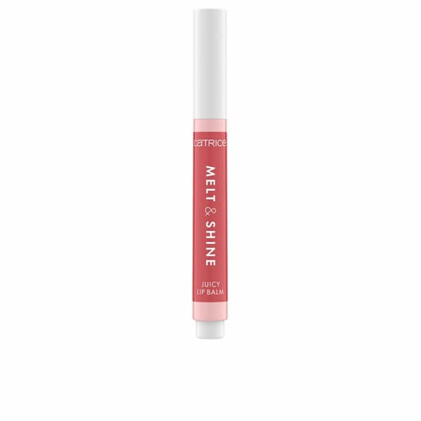 Färgat cerat Catrice Melt and Shine Nº 040 Everyday Is Sun-day 1,3 g