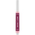 Miniatyrbilde 2 av 2: Farget Leppebalsam Catrice Melt and Shine Nº 080 Lost At Sea 1,3 g