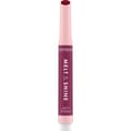 Miniatyrbilde 1 av 2: Farget Leppebalsam Catrice Melt and Shine Nº 080 Lost At Sea 1,3 g
