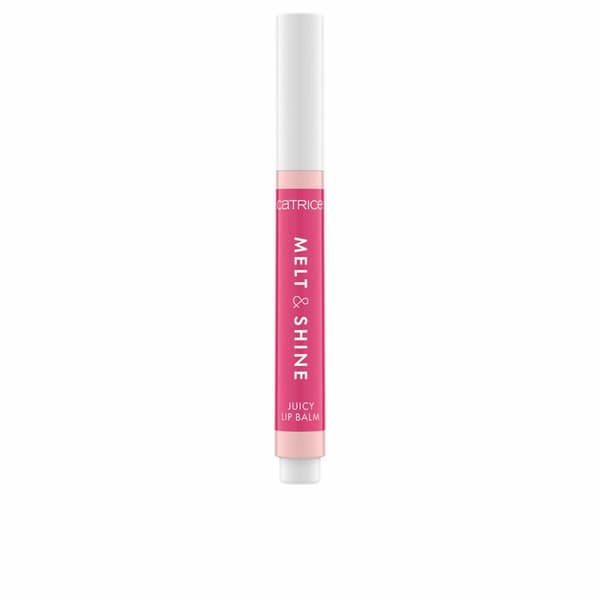 Färgat cerat Catrice Melt and Shine Nº 060 Malibu Barbie 1,3 g