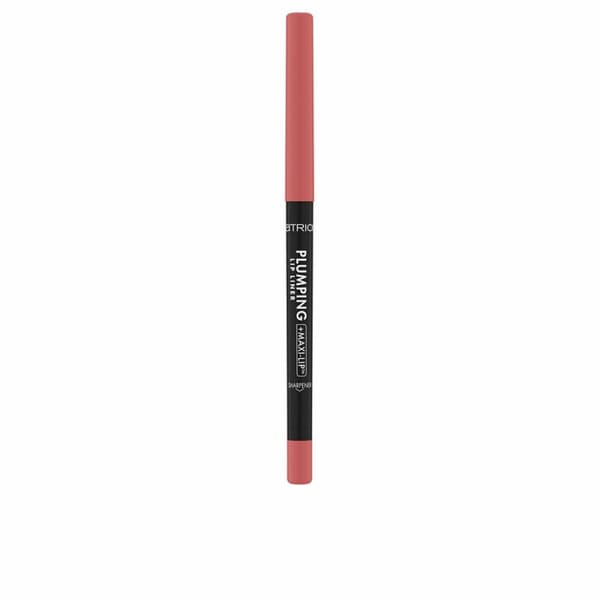 Læbeblyant Catrice Plumping Nº 200 Rosie Feels Rosy 0,35 g