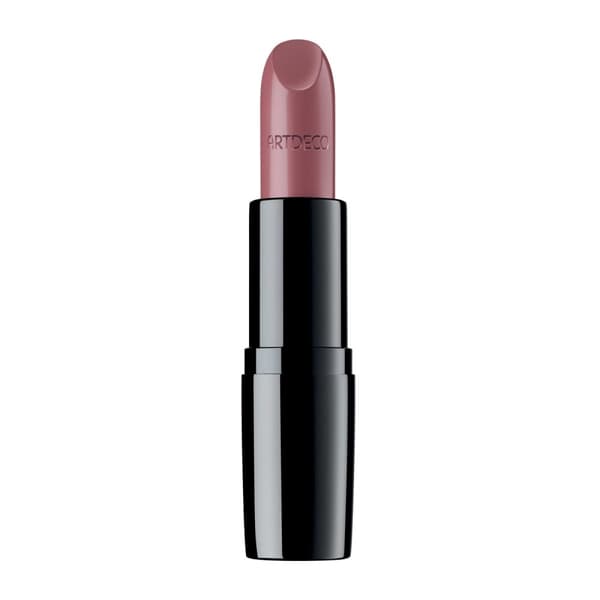 Artdeco Perfect Color Läppstift 820 - Krämig rosenträ