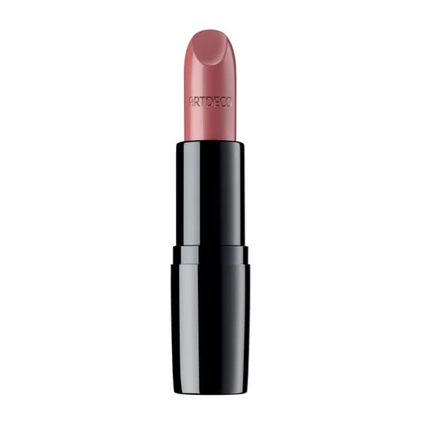 Artdeco Perfect Color Läppstift 834 - Rosewood Rouge