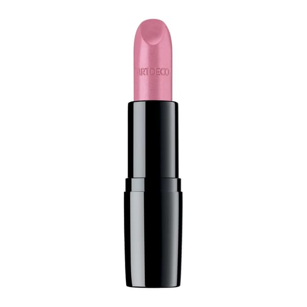 Artdeco Perfect Color leppestift 955 - Frosted Rose