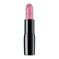 Miniatyrbilde 2 av 2: Artdeco Perfect Color leppestift 955 - Frosted Rose