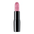 Miniatyrbilde 1 av 2: Artdeco Perfect Color leppestift 955 - Frosted Rose