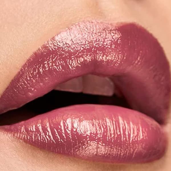 Ceramide Lip Color Lipstick - Elizabeth Arden - Rose Petal - Care &amp; Long Wear