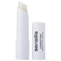 Pikkukuva 1 / 3: Huulivoide Sensilis Hydraction Spf 10 Kosteuttaja (4 g)