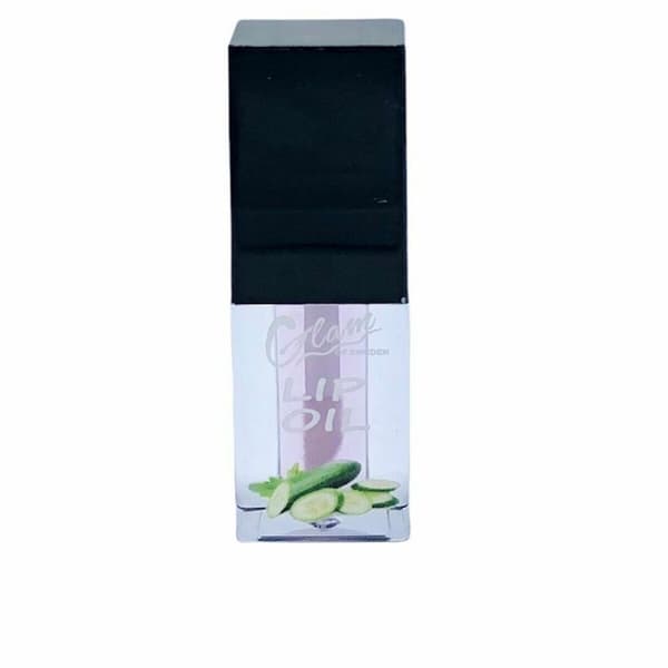 Leppebalsam Glam Of Sweden Agurk (4 ml)