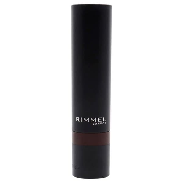 Rimmel lasting finish extremt läppstift, Salty, 1 count