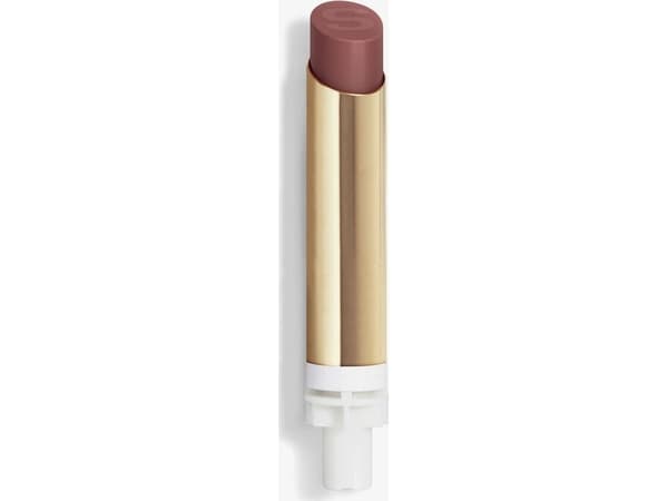 Sisley SISLEY PHYTO LIP BALM 3 CRUSH 3G UUDELLEENTÄYTYS
