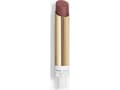 Pikkukuva 2 / 2: Sisley SISLEY PHYTO LIP BALM 3 CRUSH 3G UUDELLEENTÄYTYS
