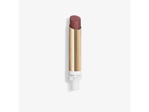 Sisley SISLEY PHYTO LIP BALM 3 CRUSH 3G UUDELLEENTÄYTYS